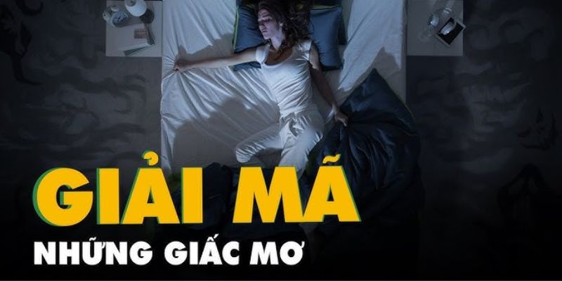 Một số lưu ý quan trọng khi ứng dụng giải mã giấc mơ lô đề