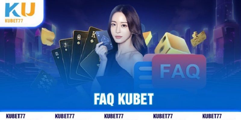 vì sao  rút tiền Kubet77 không được ?