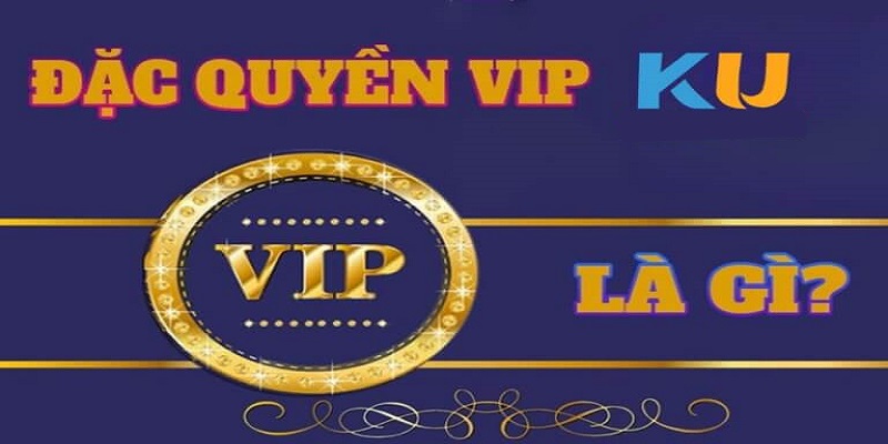 khuyến mãi kubet77 cho hội viên vip