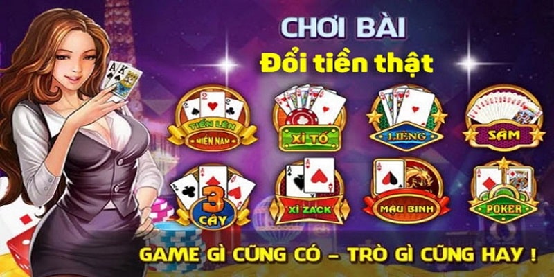 Game Bài Trên Kubet77