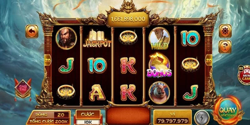 Hướng dẫn rút tiền kubet77 siêu đơn giản chỉ trong 5 bước