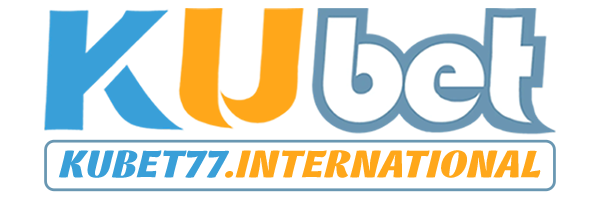 kubet77.international