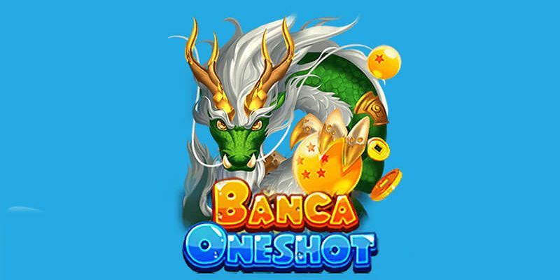 Top 10 game bắn cá hạ gục mục tiêu nhanh chóng